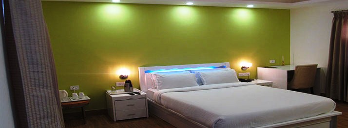 756/United-21 Ganga View Resort - Tehri 04.jpg